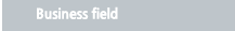 Business field