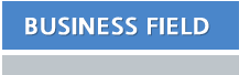 Business field